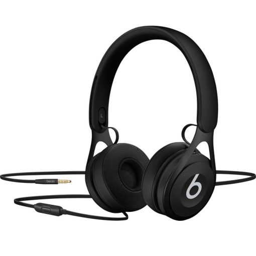هدفون  مدل EP