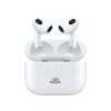 هدفون بی سیم شیائومی مدل Earbuds Basic
