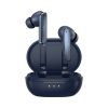 هدفون بی سیم مدل K55
