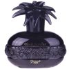 عطر جیبی مردانه بیک مدل Dot Collection No4 حجم 7.5 میلی لیتر