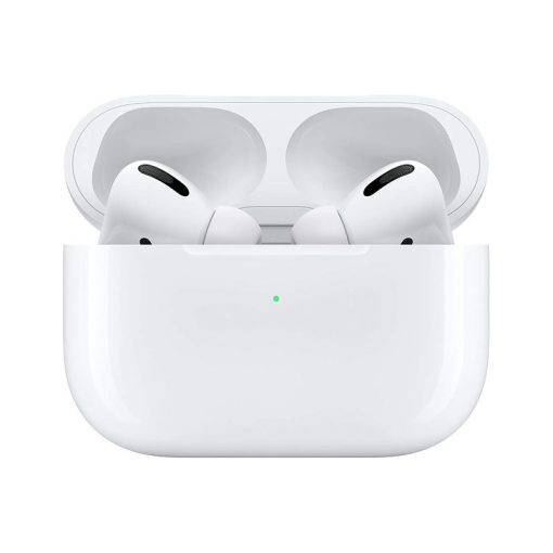 هدفون بی سیم ریلمی مدل buds air pro