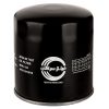 روغن موتور خودرو هیوندای اکستیر مدل G700 10W40 SN مجموعه 2 عددی