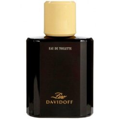 ادو تویلت مردانه داویدف مدل Zino حجم 100 میلی لیتر