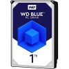 فلش مموری  سن دیسک مدل ULTRA FIT USB 3.1 CZ430 ظرفیت 64 گیگابایت