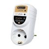 پرژکتور 50 وات وانی لایت مدل W-50