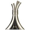 عطر جیبی مردانه کراس مدل Plantinum حجم 45 میلی لیتر