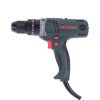 کارواش باس مدل BS123SX154