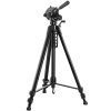 رینگ لایت مدل KY-BK416 II