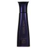 عطر جیبی زنانه بیک شماره 4 حجم 7.5 میلی لیتر