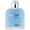 اسپری مردانه فیکورس مدل La Nuit De Lhomme حجم 200 میلی لیتر اسپری مردانه فیکورس مدل La Nuit De Lhomme حجم 200 میلی لیتر