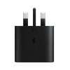 شارژر دیواری اپل مدل 20W USB-C