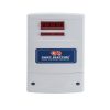 هواکش خانگی دمنده سری AXILINE مدل VBX-10S2S هواکش خانگی دمنده سری AXILINE مدل VBX-10S2S