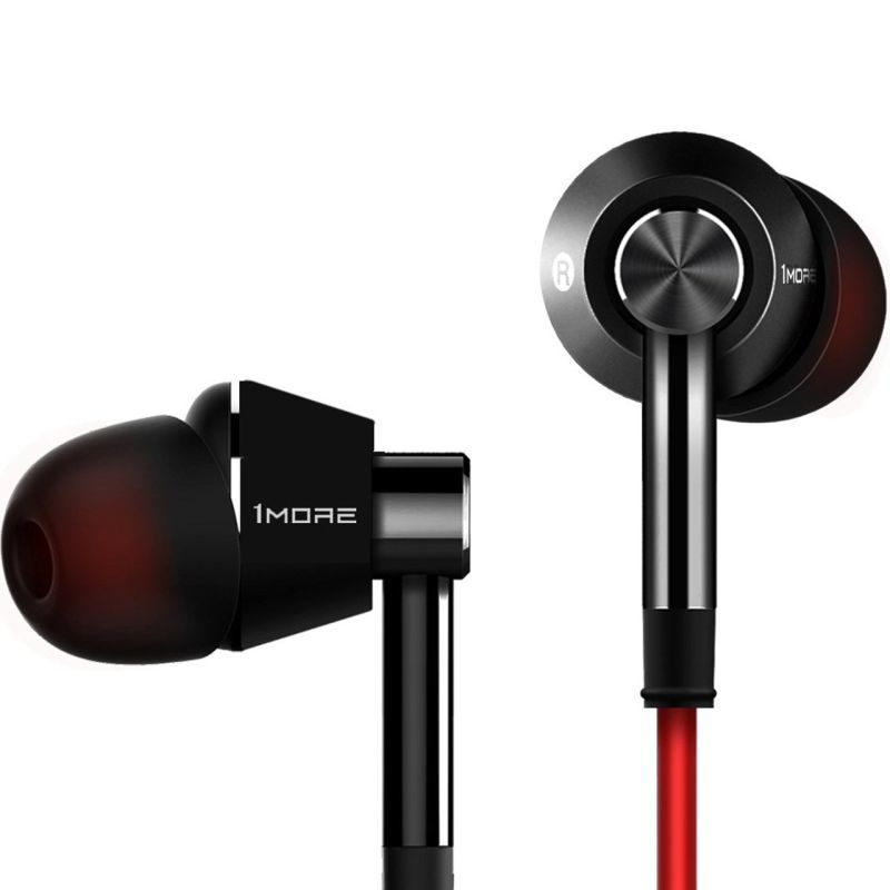 هدفون  مدل 1M301 هدفون  مدل 1M301