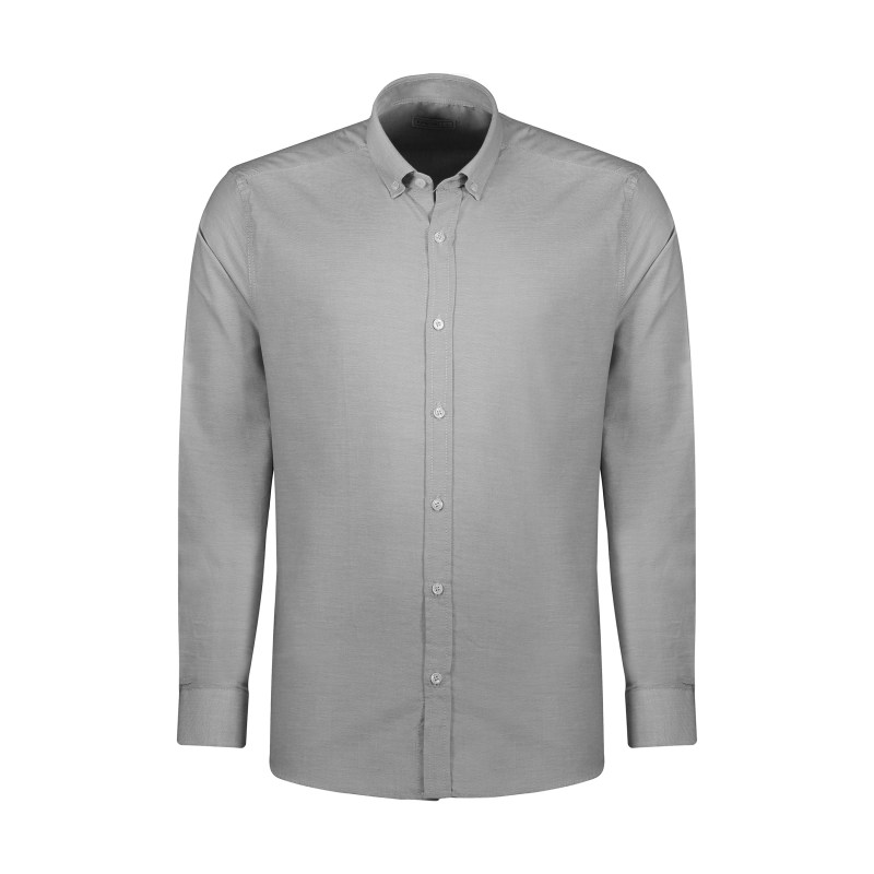 پیراهن مردانه ایزی دو مدل 218114593 پیراهن مردانه ایزی دو مدل 218114593