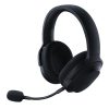 هدفون بلوتوثی وان مور مدل ComfoBuds Pro Wireless Earbuds Active Noise