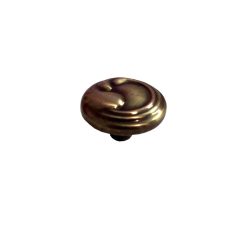 دستگیره کابینت مدل DS100 بسته 3 عددی