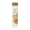 کرم دور چشم الیوکس مدل Olive Oil حجم 20 میلی لیتر کرم دور چشم الیوکس مدل Olive Oil حجم 20 میلی لیتر