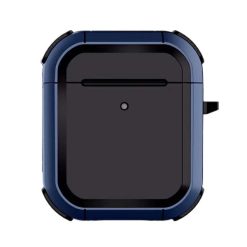 کاور مدل 10 استاپ تایم مناسب برای کیس اپل ایرپاد 2