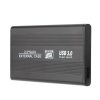 هارد اکسترنال سیلیکون پاور مدل Armor A66 ظرفیت 2 ترابایت
