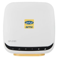 مودم TD-LTE ایرانسل مدل GP-2101