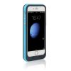 کاور مدل CHRM مناسب برای گوشی موبایل سامسونگ Galaxy A23