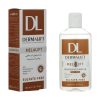 مسواک برقی اورال-بی مدل Vitality 3D white 100 مسواک برقی اورال-بی مدل Vitality 3D white 100
