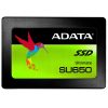 حافظه SSD وسترن دیجیتال مدل GREEN WDS480G2G0A ظرفیت 480 گیگابایت