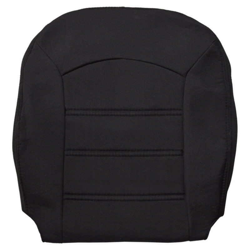 روکش صندلی خودرو فرنیک مدل زانوس مناسب برای پژو 206 روکش صندلی خودرو فرنیک مدل زانوس مناسب برای پژو 206