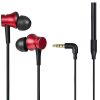 هندزفری بی سیم کیو سی وای مدل MEH RFC T5 MIU