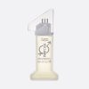 عطر جیبی مردانه اسکلاره مدل Invictus حجم 35 میلی لیتر عطر جیبی مردانه اسکلاره مدل Invictus حجم 35 میلی لیتر