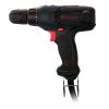 پیچ گوشتی شارژی ماکیتا مدل DDF485RFJ