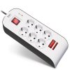 آباژور ایستاده مدل x1 آباژور ایستاده مدل x1