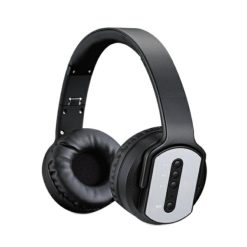 هدفون بی سیم تسکو مدل th 5323