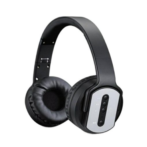 هدفون بی سیم تسکو مدل th 5323