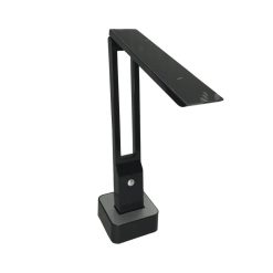 چراغ مطالعه مدل LED001