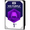اس اس دی اینترنال سامسونگ مدل 970 PRO ظرفیت 1 ترابایت