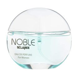 ادو پرفیوم زنانه اسکلاره مدل Noble حجم 40 میلی لیتر