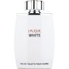 ادو پرفیوم زنانه گوچی مدل Bamboo EDP حجم 75 میلی لیتر ادو پرفیوم زنانه گوچی مدل Bamboo EDP حجم 75 میلی لیتر