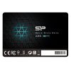 فلش مموری USB 3.0 سن دیسک مدل CZ73 ظرفیت 128 گیگابایت