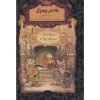 کتاب اثر مرکب اثر دارن هاردی انتشارات برات