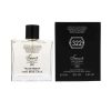 عطر جیبی زنانه ژک ساف مدل دارک ویو حجم 20 میلی لیتر عطر جیبی زنانه ژک ساف مدل دارک ویو حجم 20 میلی لیتر