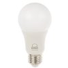 لوستر چشمه نور کد S3614/20-AO لوستر چشمه نور کد S3614/20-AO