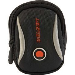 کیف دوربین مدل Rondo 10