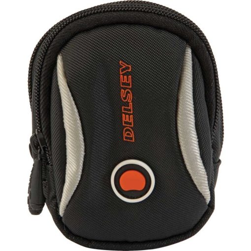 کیف دوربین مدل Rondo 10
