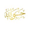 کفپوش سه بعدی خودرو پانیذ مناسب برای رنو ال 90