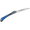 گیاه طبیعی یشم مدل F-06 گیاه طبیعی یشم مدل F-06