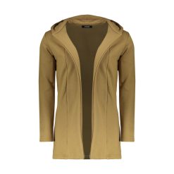 سویشرت مردانه باینت کد 563-4