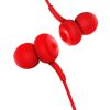 هدفون بلوتوثی شیائومی مدل Redmi Buds 3 Youth Edition