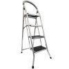 لوله باز کن دستی اکتیو تولز مدل AC-6376 لوله باز کن دستی اکتیو تولز مدل AC-6376