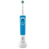 شیر پاک کن سی گل مدل Cleaning Milk 3 in 1 حجم 125 میلی لیتر